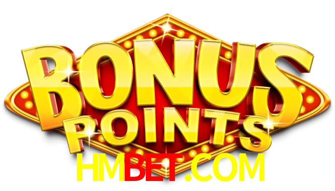 bonus