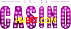 modal-logo
